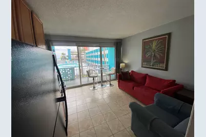 1600 S Ocean Blvd. #250, Myrtle Beach, SC 29577 - Photo 9