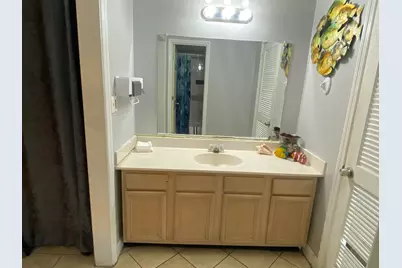 1600 S Ocean Blvd. #250, Myrtle Beach, SC 29577 - Photo 7