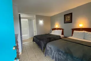 1600 S Ocean Blvd, Myrtle Beach, SC 29577 - Photo 3