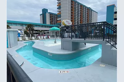 1600 S Ocean Blvd. #250, Myrtle Beach, SC 29577 - Photo 13