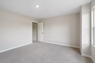 325 Deer Ridge Way, Myrtle Beach, SC 29579 - Photo 15