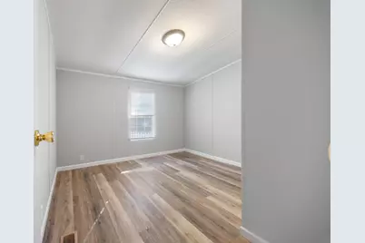 4483 Grizzly Rd., Little River, SC 29566 - Photo 11