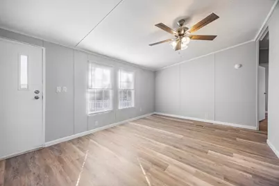 4483 Grizzly Rd., Little River, SC 29566 - Photo 3