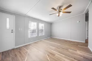 4483 Grizzly Rd, Little River, SC 29566 - Photo 3