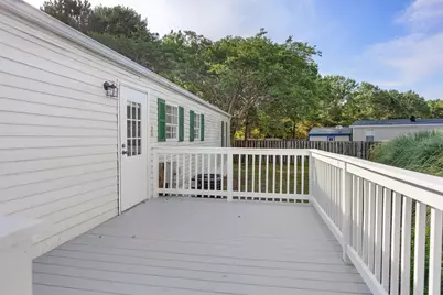 4483 Grizzly Rd., Little River, SC 29566 - Photo 15