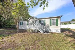 4483 Grizzly Rd, Little River, SC 29566 - Photo 1