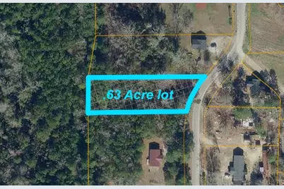 178 C Versie Rd., Little River, SC 29566 - Photo 31