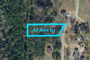 178 C-Versie Rd, Little River, SC 29566 - Photo 31