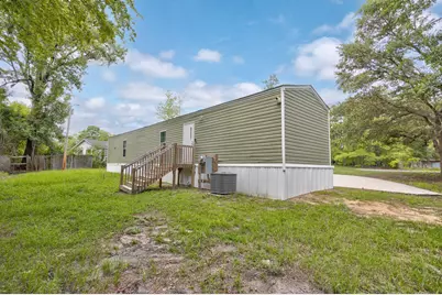 178 C Versie Rd., Little River, SC 29566 - Photo 25