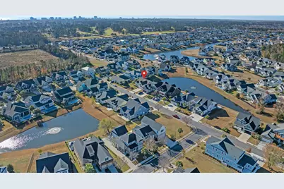 9066 Belvidere Dr., Myrtle Beach, SC 29579 - Photo 67