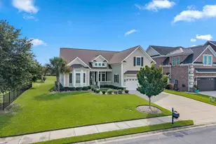9066 Belvidere Dr, Myrtle Beach, SC 29579 - Photo 57