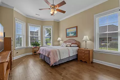 9066 Belvidere Dr., Myrtle Beach, SC 29579 - Photo 31
