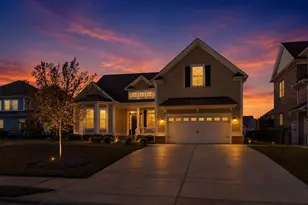 9066 Belvidere Dr, Myrtle Beach, SC 29579 - Photo 69