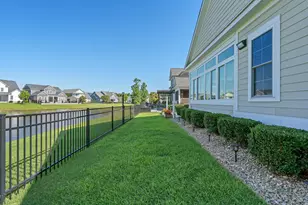 9066 Belvidere Dr, Myrtle Beach, SC 29579 - Photo 65