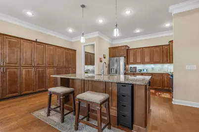 9066 Belvidere Dr., Myrtle Beach, SC 29579 - Photo 13