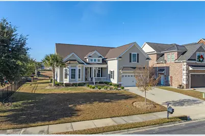 9066 Belvidere Dr., Myrtle Beach, SC 29579 - Photo 59