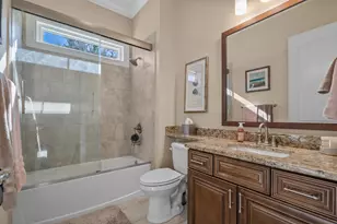 9066 Belvidere Dr, Myrtle Beach, SC 29579 - Photo 29