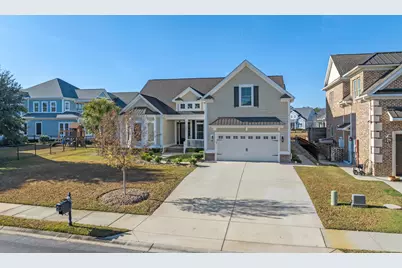 9066 Belvidere Dr., Myrtle Beach, SC 29579 - Photo 61