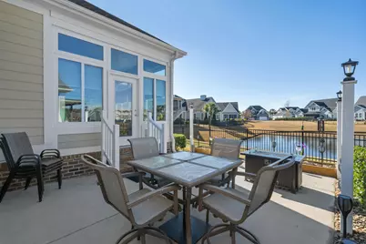 9066 Belvidere Dr., Myrtle Beach, SC 29579 - Photo 39