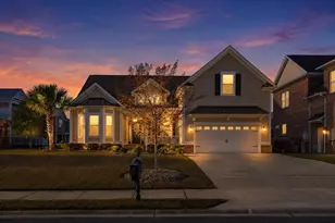 9066 Belvidere Dr, Myrtle Beach, SC 29579 - Photo 3