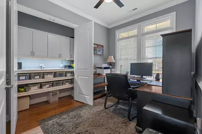 9066 Belvidere Dr., Myrtle Beach, SC 29579 - Photo 23