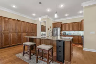 9066 Belvidere Dr, Myrtle Beach, SC 29579 - Photo 13