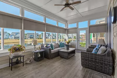 9066 Belvidere Dr., Myrtle Beach, SC 29579 - Photo 5