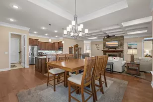 9066 Belvidere Dr, Myrtle Beach, SC 29579 - Photo 25