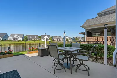 9066 Belvidere Dr., Myrtle Beach, SC 29579 - Photo 69