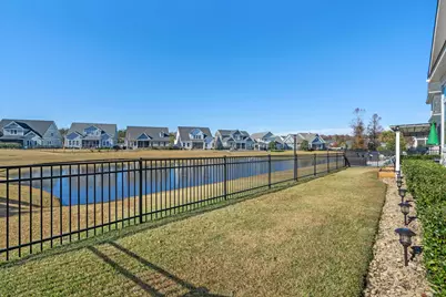 9066 Belvidere Dr., Myrtle Beach, SC 29579 - Photo 49