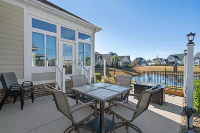 9066 Belvidere Dr., Myrtle Beach, SC 29579 - Photo 45