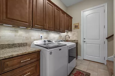 9066 Belvidere Dr., Myrtle Beach, SC 29579 - Photo 37