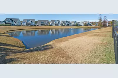 9066 Belvidere Dr., Myrtle Beach, SC 29579 - Photo 51