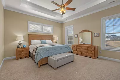 9066 Belvidere Dr., Myrtle Beach, SC 29579 - Photo 33
