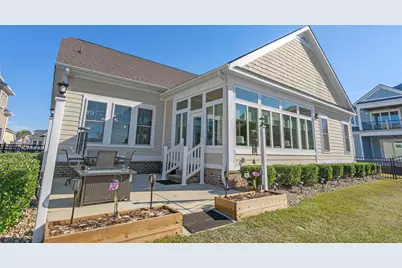 9066 Belvidere Dr., Myrtle Beach, SC 29579 - Photo 45