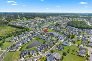 9066 Belvidere Dr, Myrtle Beach, SC 29579 - Photo 75