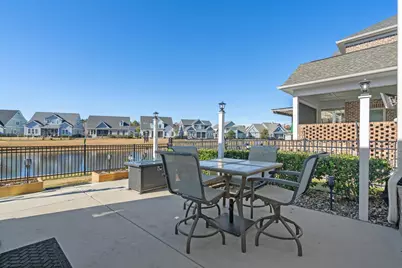 9066 Belvidere Dr., Myrtle Beach, SC 29579 - Photo 43
