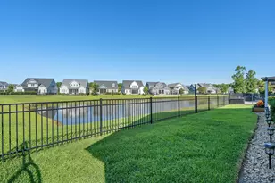 9066 Belvidere Dr, Myrtle Beach, SC 29579 - Photo 73