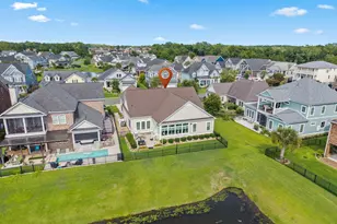 9066 Belvidere Dr, Myrtle Beach, SC 29579 - Photo 49