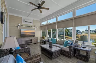 9066 Belvidere Dr, Myrtle Beach, SC 29579 - Photo 37
