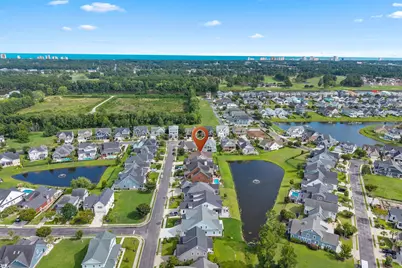 9066 Belvidere Dr., Myrtle Beach, SC 29579 - Photo 71