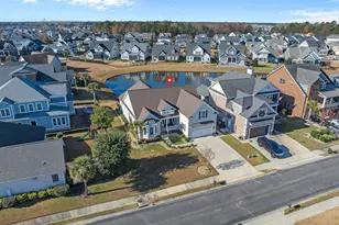 9066 Belvidere Dr, Myrtle Beach, SC 29579 - Photo 5