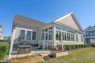 9066 Belvidere Dr, Myrtle Beach, SC 29579 - Photo 47