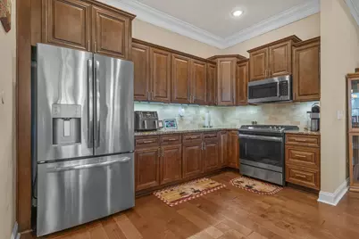 9066 Belvidere Dr., Myrtle Beach, SC 29579 - Photo 11