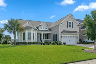9066 Belvidere Dr, Myrtle Beach, SC 29579 - Photo 61