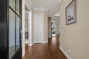9066 Belvidere Dr, Myrtle Beach, SC 29579 - Photo 9