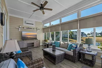 9066 Belvidere Dr., Myrtle Beach, SC 29579 - Photo 35