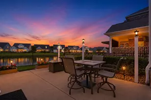 9066 Belvidere Dr, Myrtle Beach, SC 29579 - Photo 77