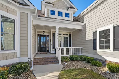 9066 Belvidere Dr., Myrtle Beach, SC 29579 - Photo 7