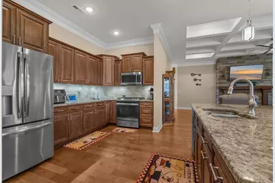 9066 Belvidere Dr., Myrtle Beach, SC 29579 - Photo 17